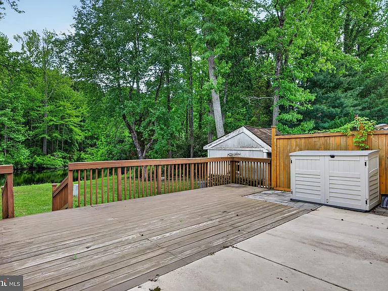 313 Barton Run Blvd — Photo 17
