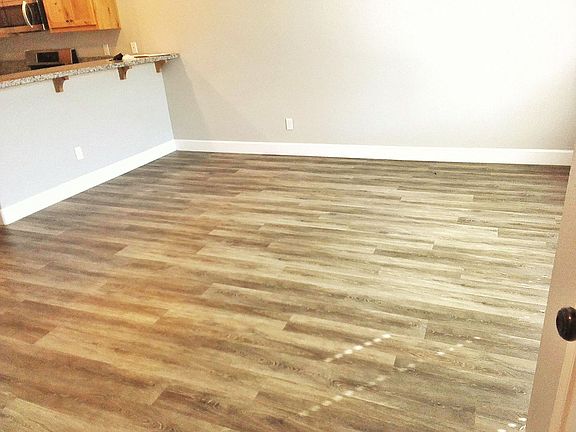 4th image of 557 Nord Ave #3b1416353