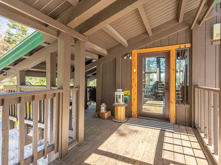 1655 Tahoe Park Heights Dr — Photo 29