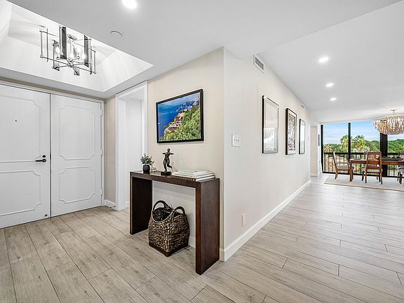 3rd image of 4740 S Ocean Boulevard #416