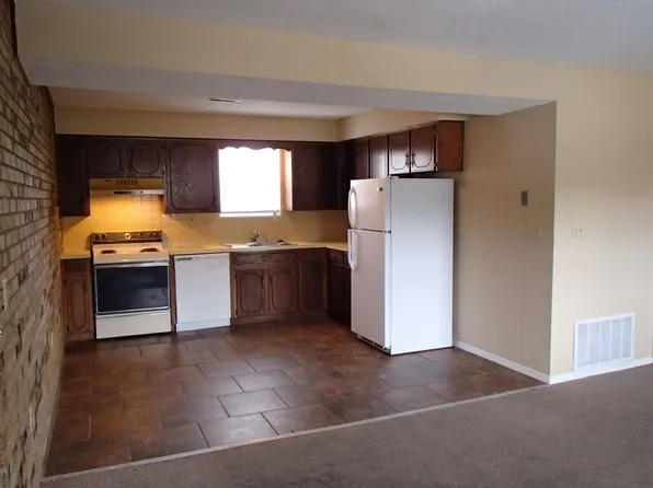 12 N Pindwood, 12 N Pindwood Ln #5, Cape Girardeau, MO 63701