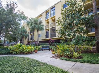 300 Carolina Ave APT 201, Winter Park, FL 32789