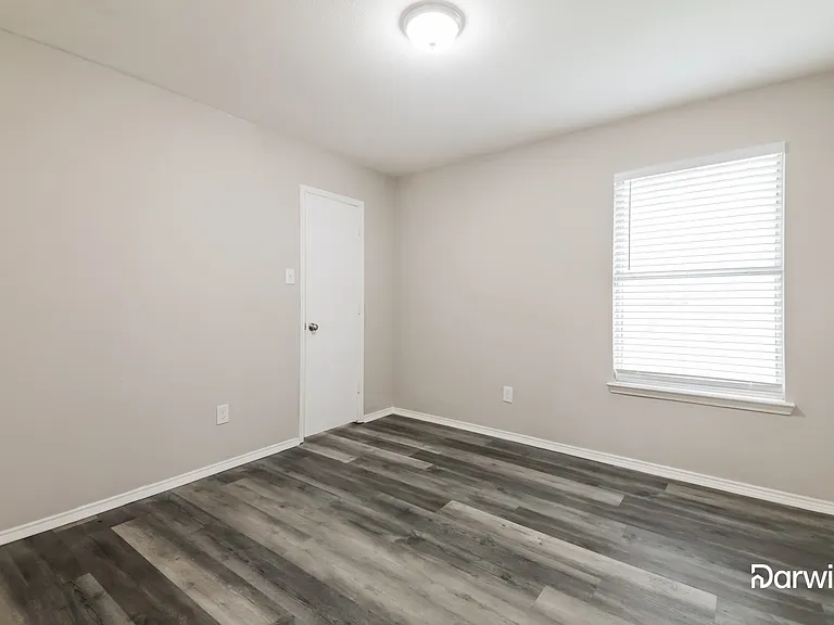 6008 Sugarleaf Ln — Photo 13