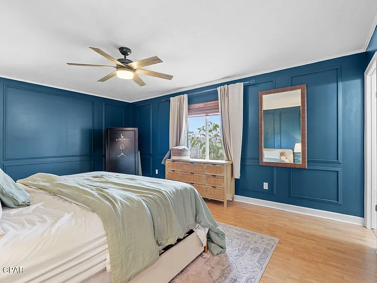 116 Derby Woods Dr — Photo 19