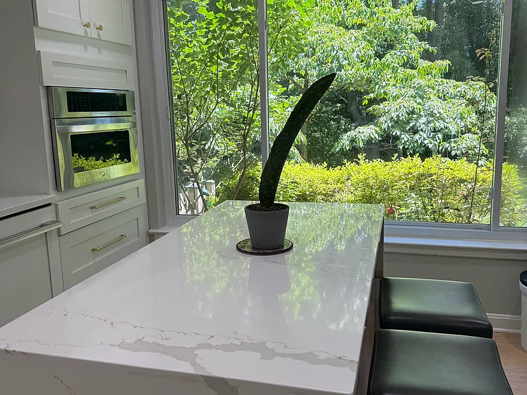 3120 Knoll Dr — Photo 17