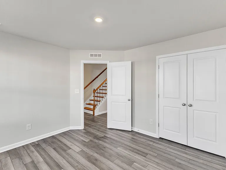 427 Carolina Springs Blvd — Photo 26
