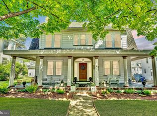 770 Lawrence Rd, Lawrence Township, NJ 08648