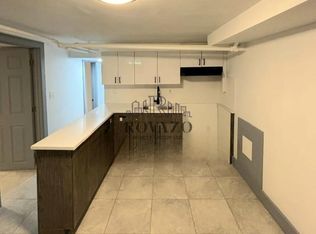 26 Finlay Pl #1G, Newark, NJ 07106