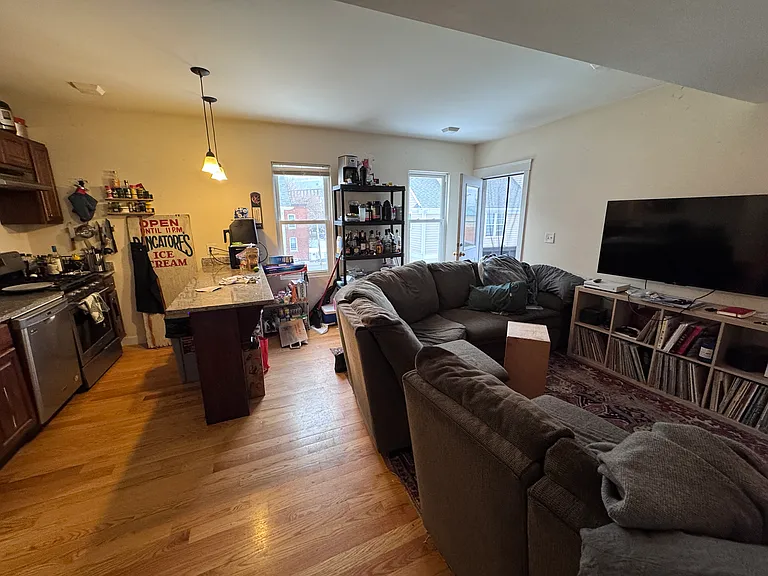 21 Weitz St #2 — Photo 11