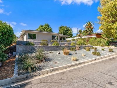 9835 Bogardus Ave, Whittier, CA, 90603