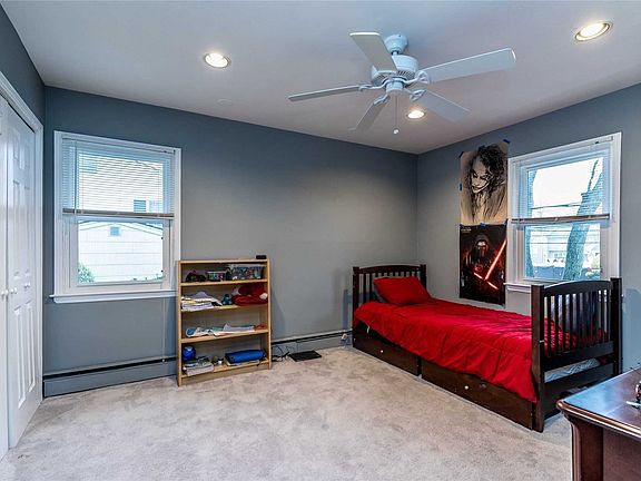5th image of 3478 Homestead Ave