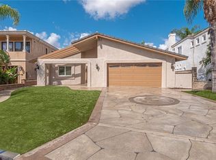 22471 Whirlaway Ct, Canyon Lake, CA 92587