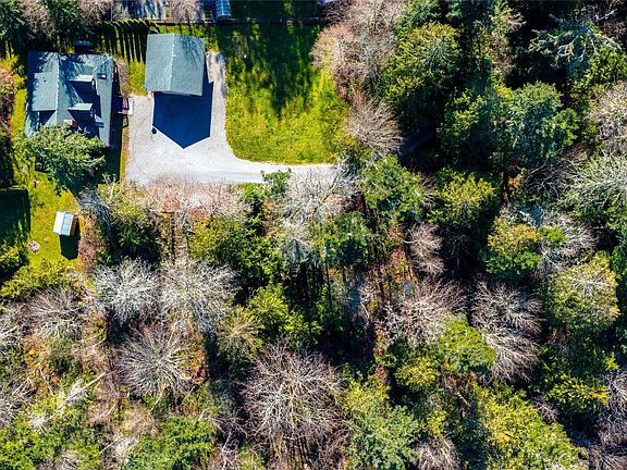 5th image of 16059 Snee Oosh Road