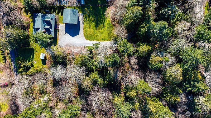 5th image of 16059 Snee Oosh Road