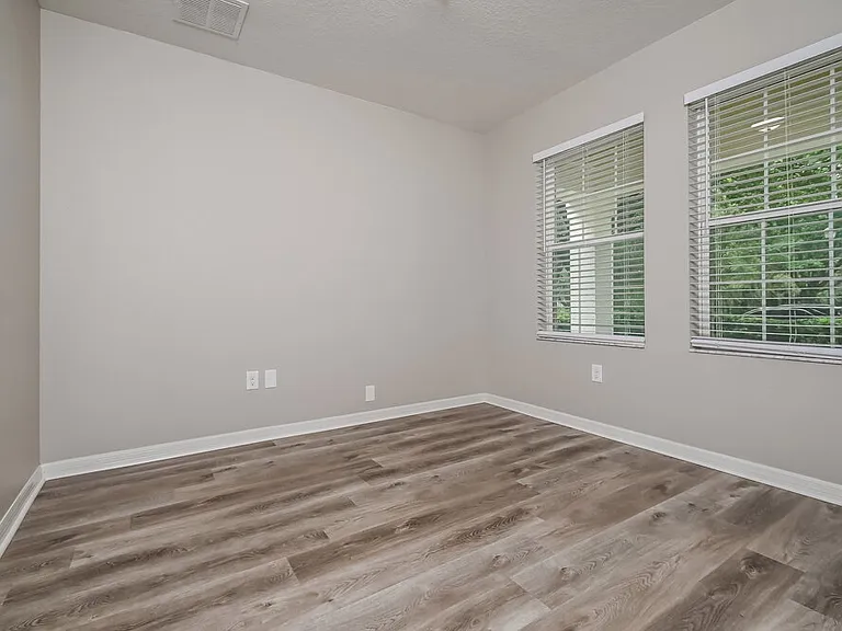 16104 Palmettorun Cir — Photo 8