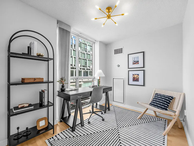 311 Richmond St E #303 — Photo 11