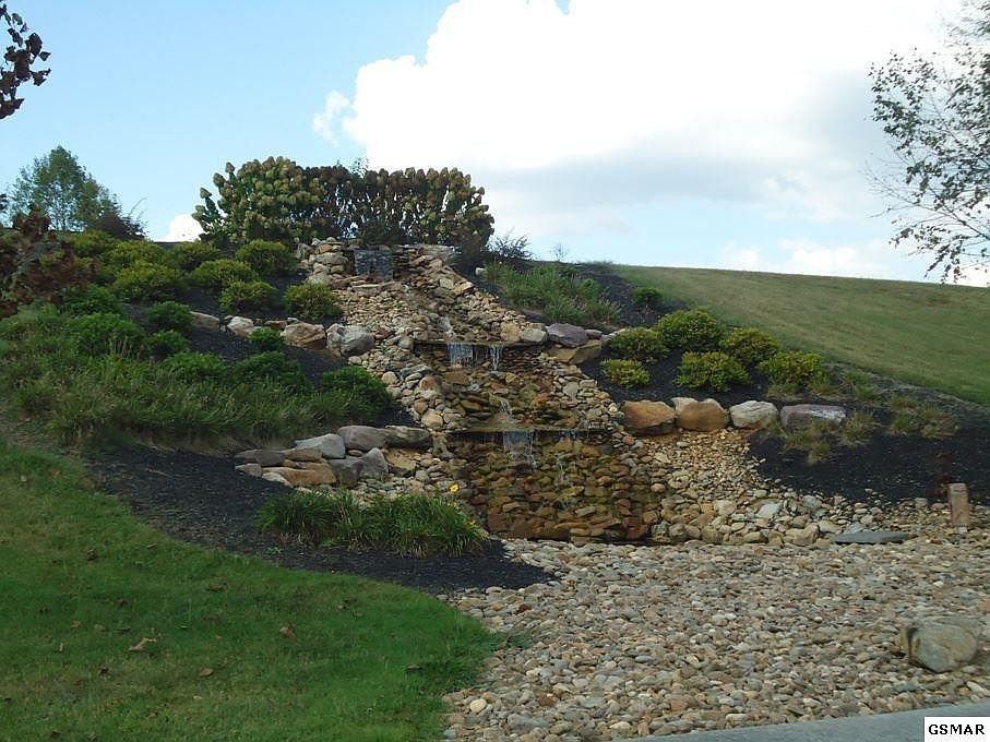 1st image of 39 Rippling Waters Cir Lot 39