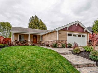8749 Augusta Ct, Dublin, CA 94568