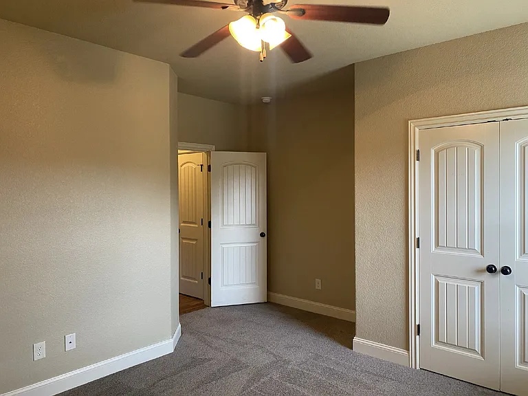 6202 W Sage Dr — Photo 16