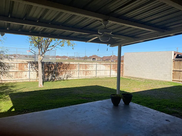6911 Stonegate Dr — Photo 18