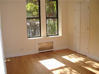 Rented by Luxor Homes & Investment Realty