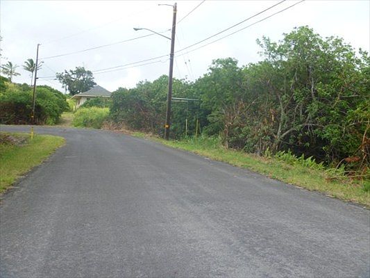 1st image of Awa Pae Pl Lot 437