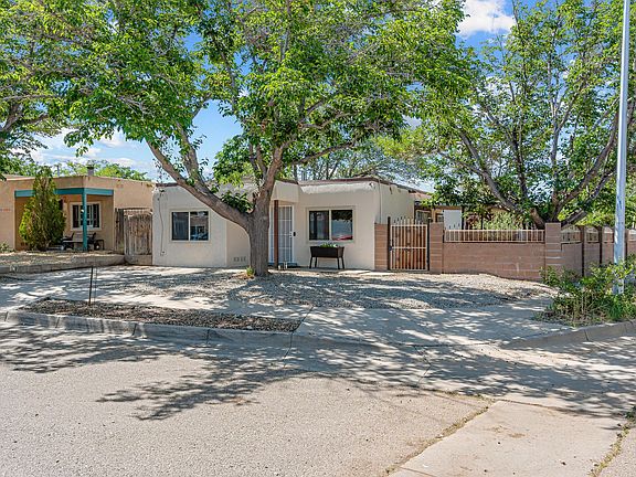 4th image of 12900 Marva Pl SE