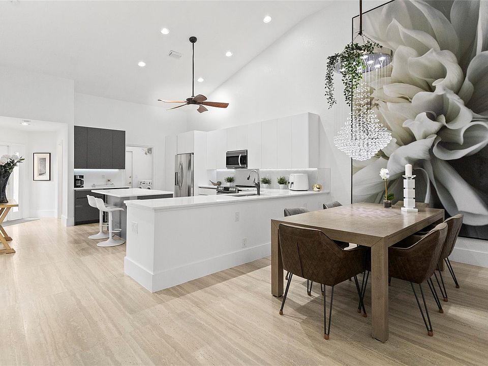 1st image of 456 W Palm Aire Drive #456