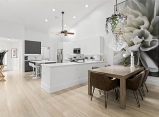 456 W Palm Aire Dr #456, Pompano Beach, FL 33069