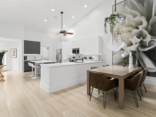 456 W Palm Aire Drive #456, Pompano Beach, FL 33069