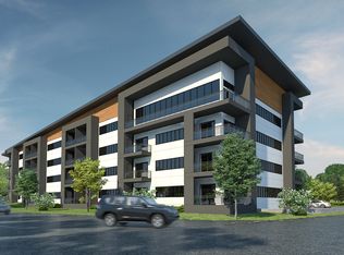 1505 Warde Ave #111, Winnipeg, MB R3X0W2