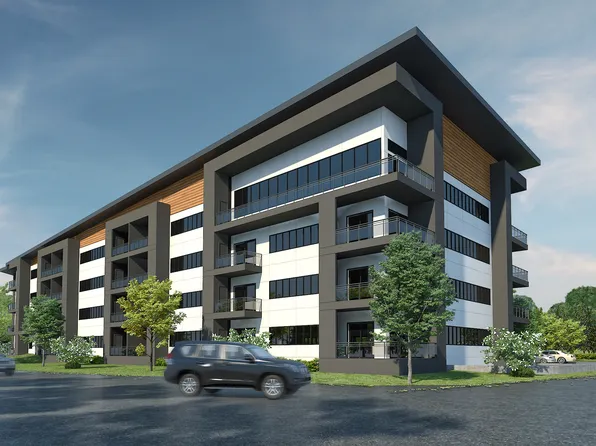 1505 Warde Ave #111, Winnipeg, MB R3X 0W2