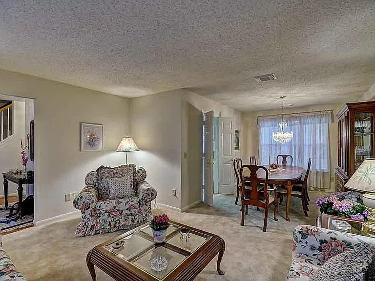 191 N Dreamweaver Cir — Photo 6