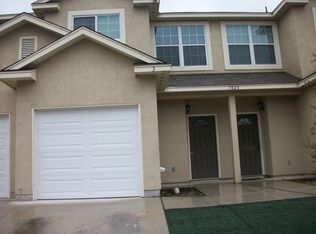 7823 Kingsbury Way UNIT 4, San Antonio, TX 78240
