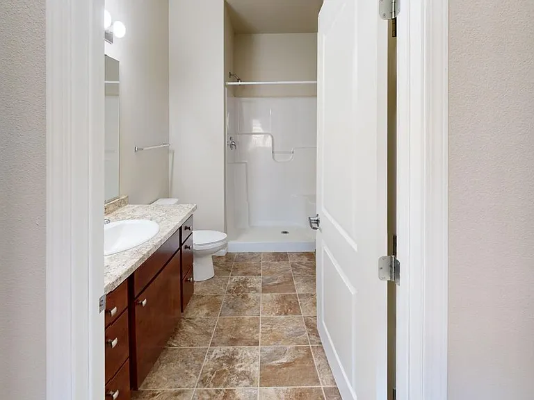 2681 Whispering Creek Cir S — Photo 11