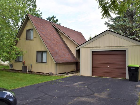 Sugar Springs - Gladwin MI Real Estate - 92 Homes For Sale | Zillow