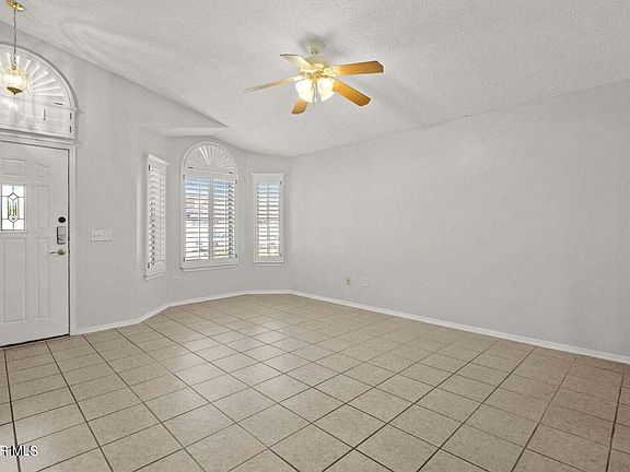 3rd image of 14002 Tierra Yukon Ln