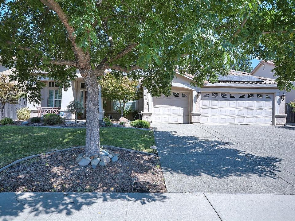 1st image of 4609 Ottawa Ct