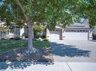 4609 Ottawa Ct, Rocklin, CA 95765