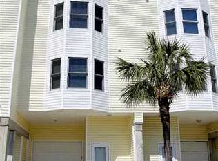 121 Turtle Walk UNIT 48, Port Saint Joe, FL 32456
