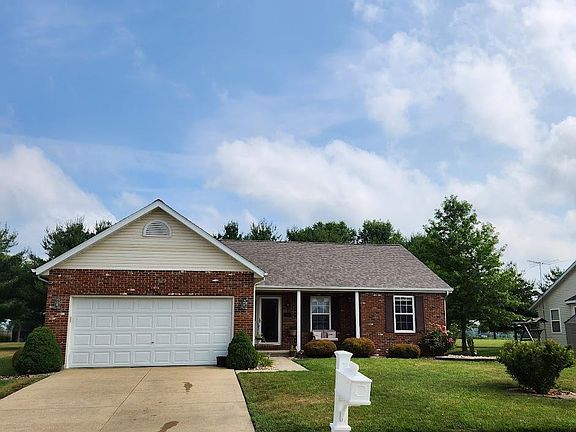 3rd image of 235 Falcon Dr E