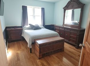 770 Reche Way, Fallbrook, CA 92028