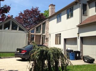 668 Hoey Ave, Long Branch, NJ 07740