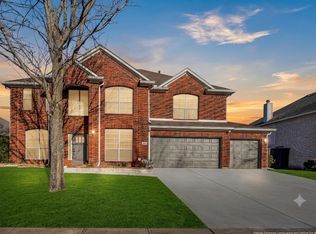 3010 Lena Dr, Wylie, TX 75098