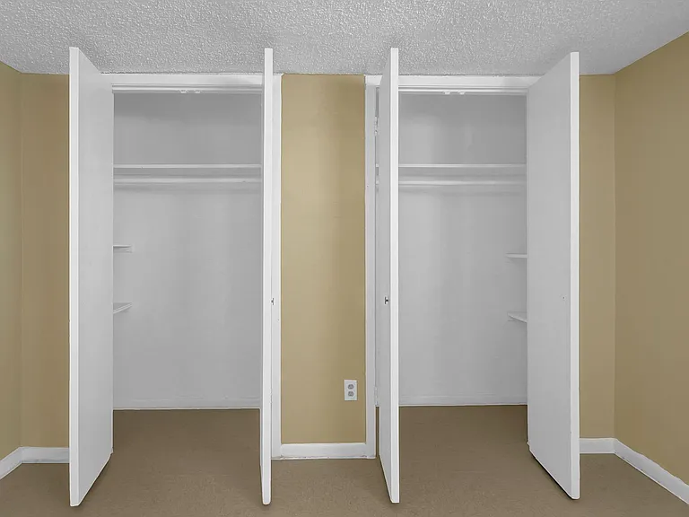 7211 Atwell Dr — Photo 25