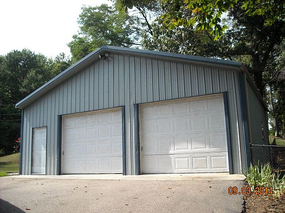 5th image of 15 Haulover Dr