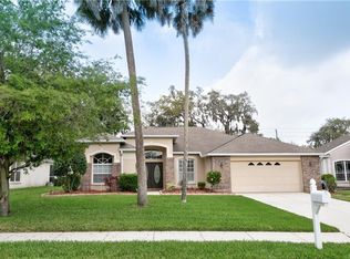 3405 38th Ter E, Bradenton, FL 34208