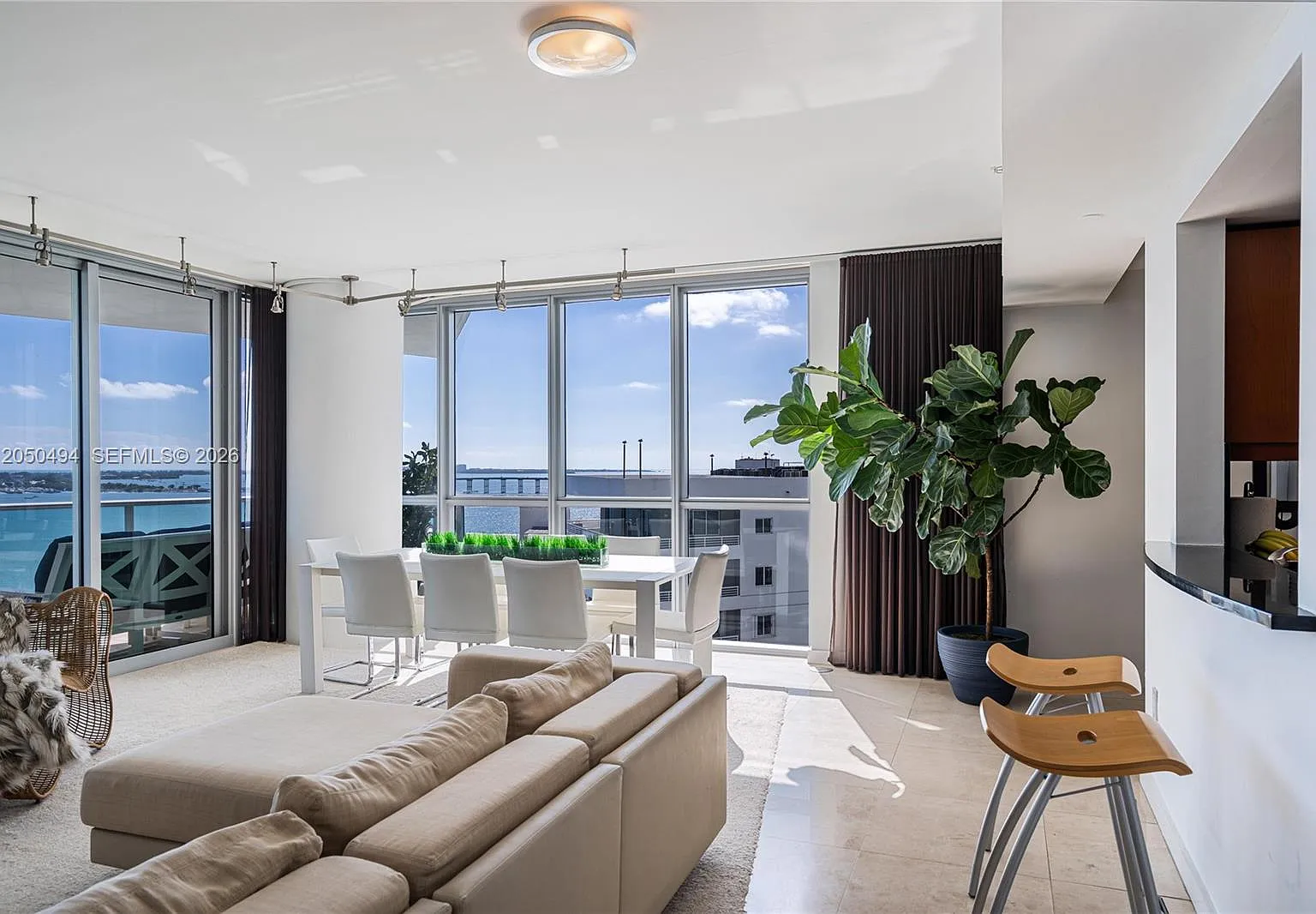 Jade Residences At Bricke — Photo 4