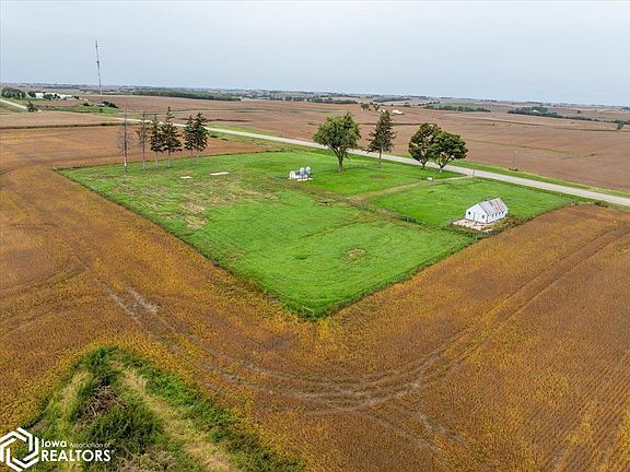 4th image of 1140 Highway 6