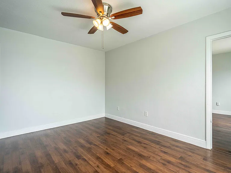7927 East Dr #274 — Photo 11